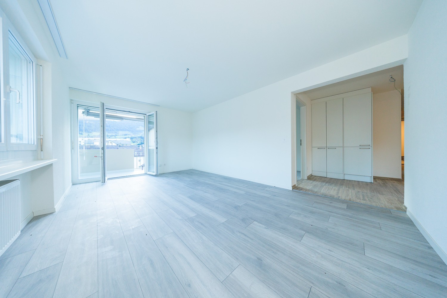 Appartamento di 4 ½ locali, foto 10 di 10