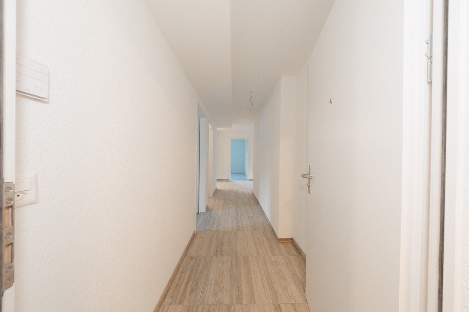 Appartamento di 4 ½ locali, foto 8 di 10
