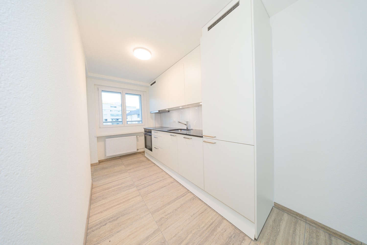 Appartamento di 4 ½ locali, foto 7 di 10