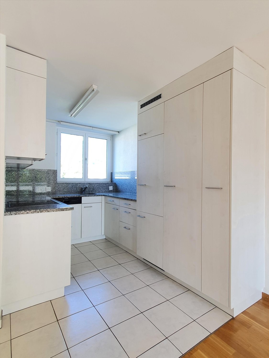 appartamento di 4 locali