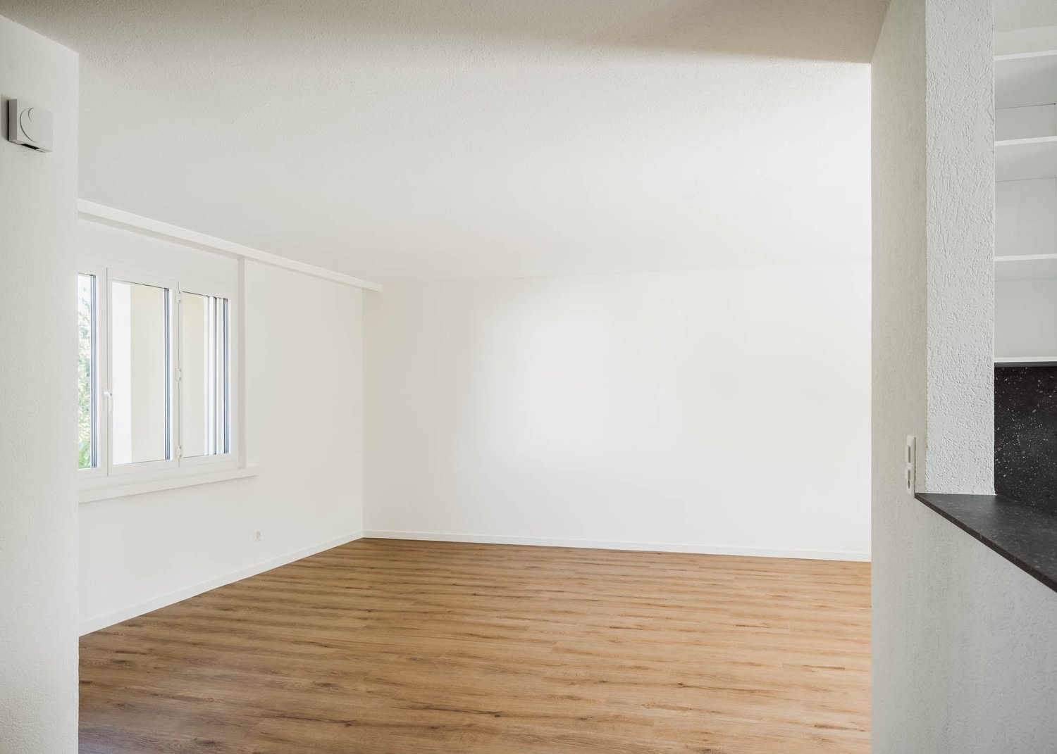 Casa duplex di 5 ½ locali