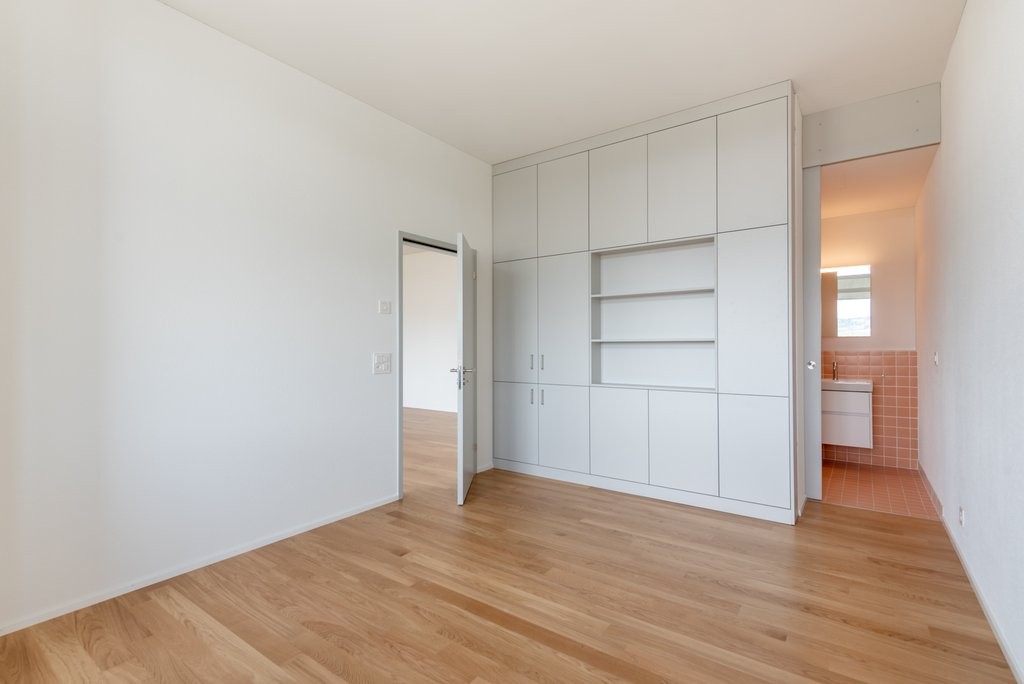 Appartamento di 3 ½ locali, foto 9 di 10