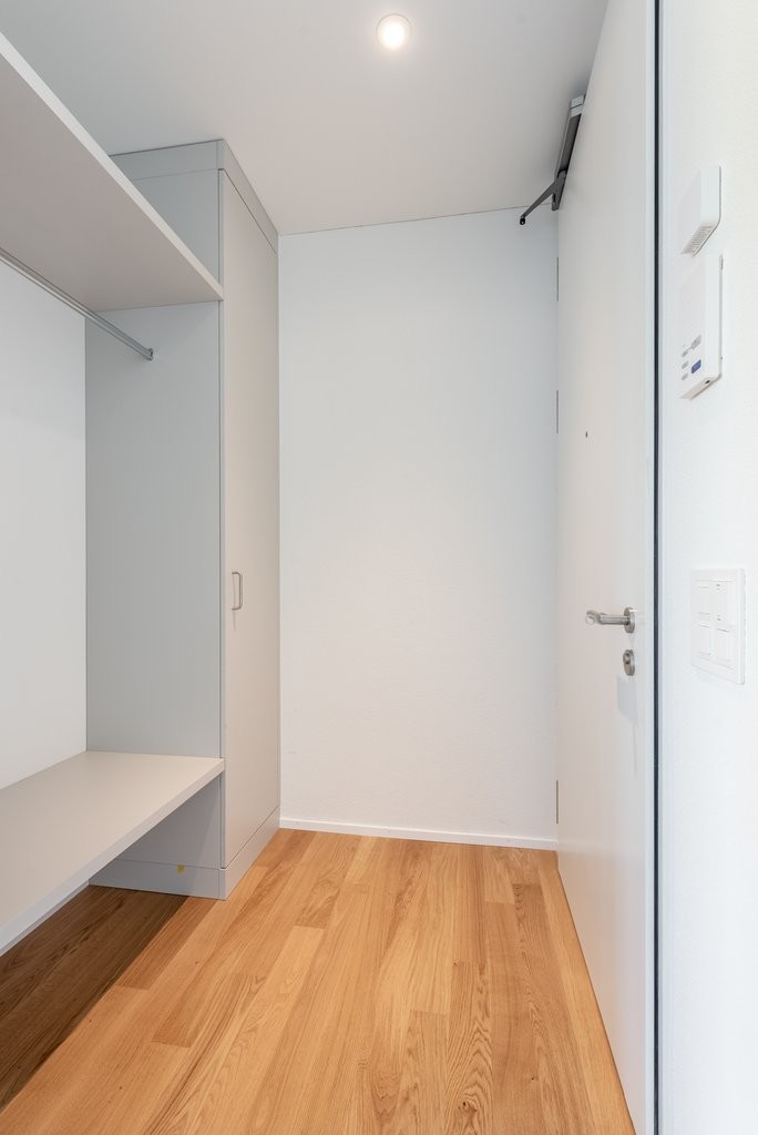 Appartamento di 3 ½ locali, foto 10 di 10