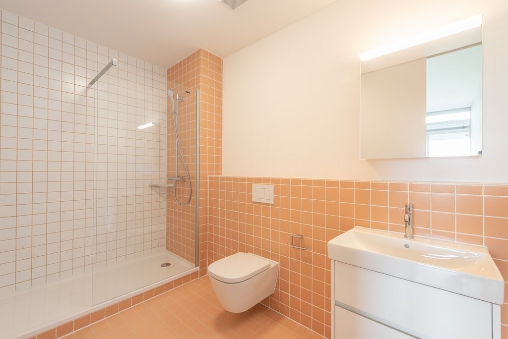 Appartamento di 3 ½ locali, foto 6 di 10