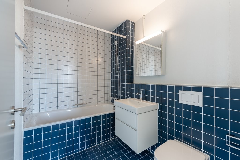 Appartamento di 3 ½ locali, foto 5 di 10
