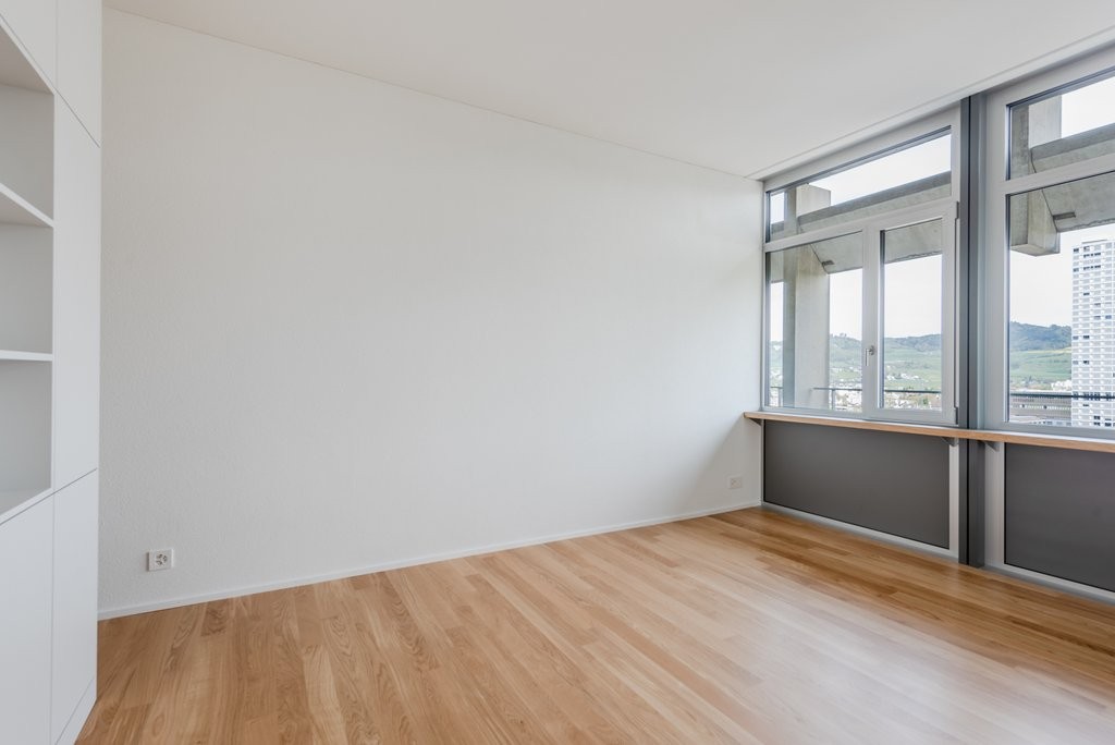 Appartamento di 3 ½ locali, foto 8 di 10