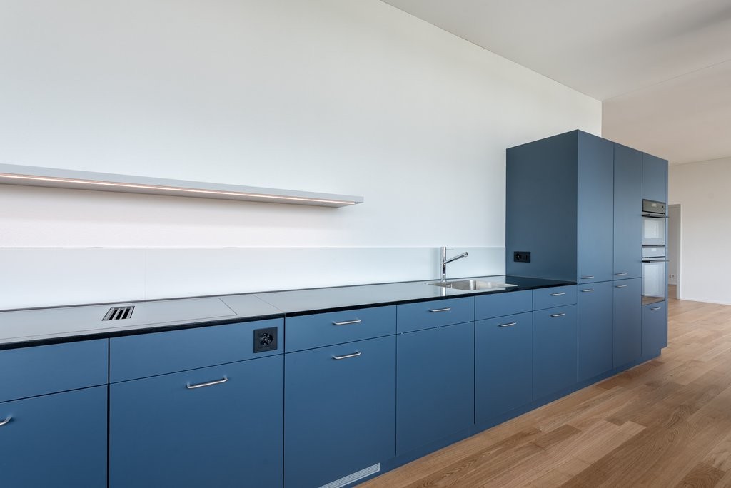 Appartamento di 3 ½ locali, foto 3 di 10