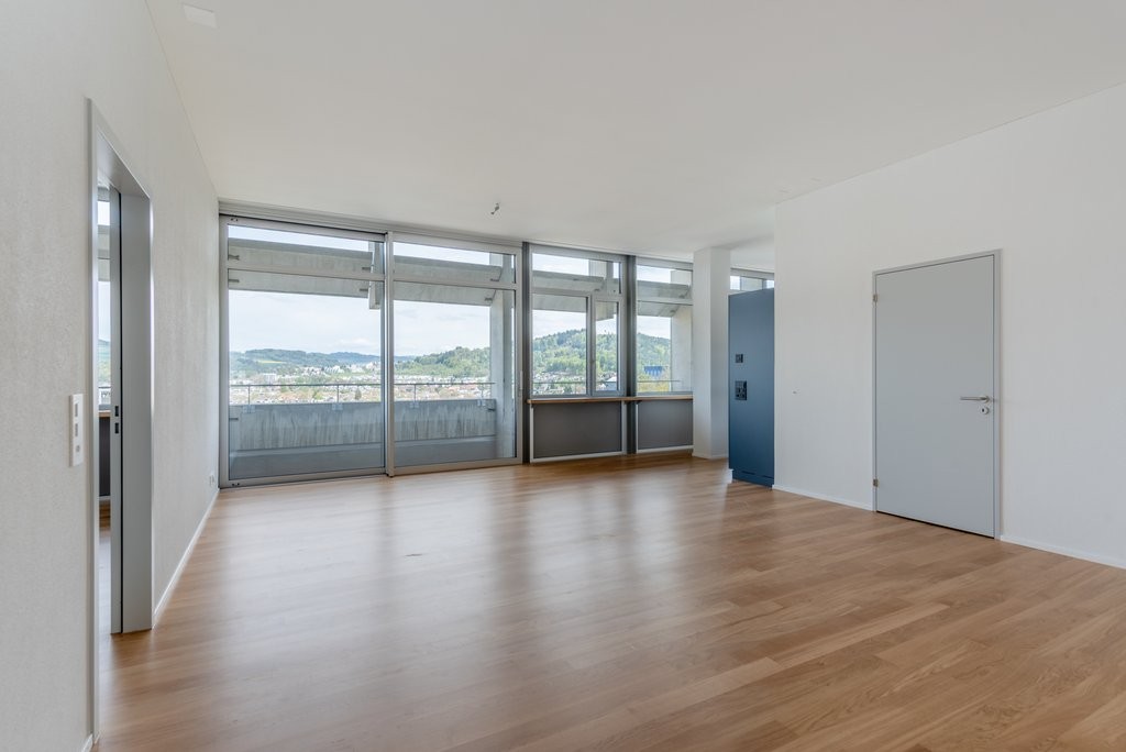 Appartamento di 3 ½ locali, foto 7 di 10