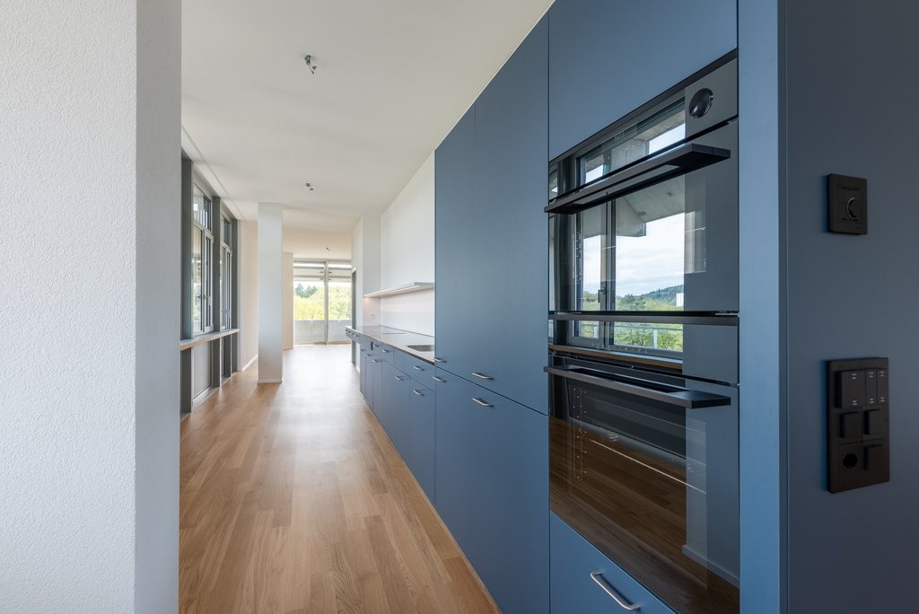 Appartamento di 3 ½ locali, foto 2 di 10