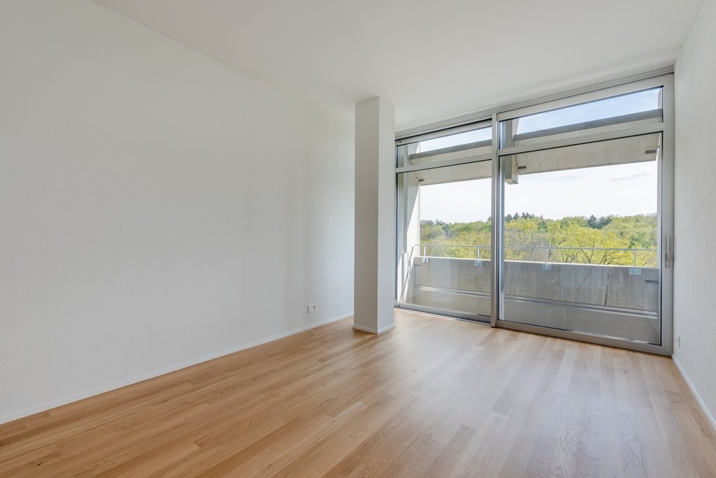 Appartamento di 3 ½ locali, foto 4 di 10