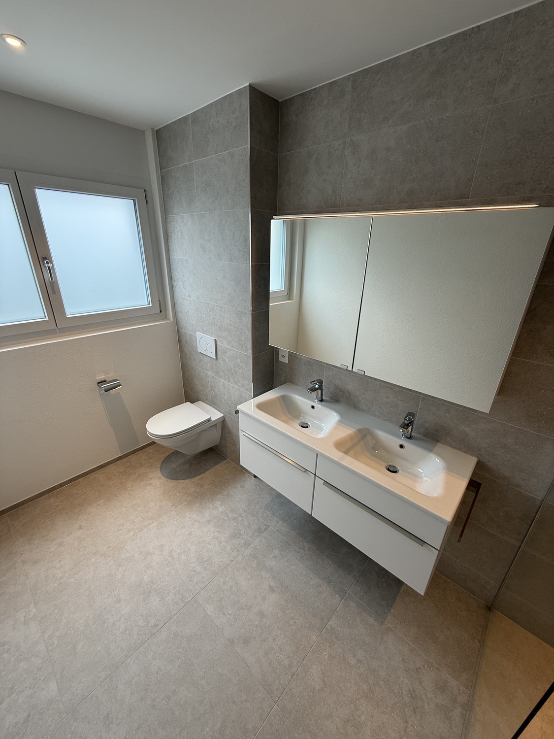 Appartamento di 3 ½ locali, foto 3 di 10