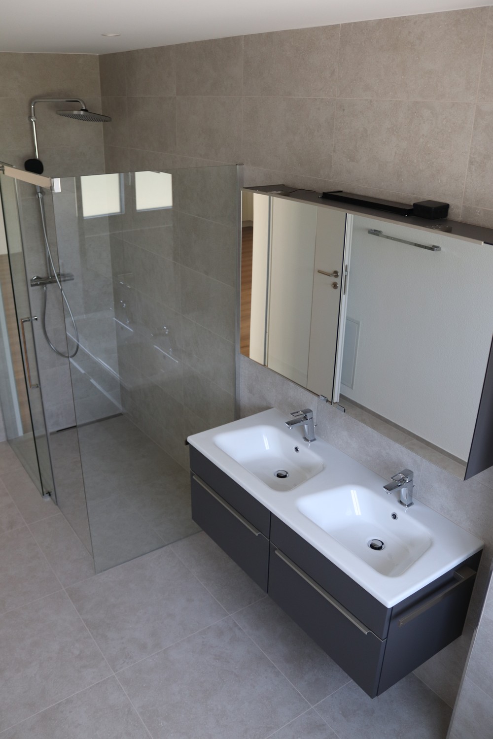 Appartamento di 3 ½ locali, foto 5 di 10