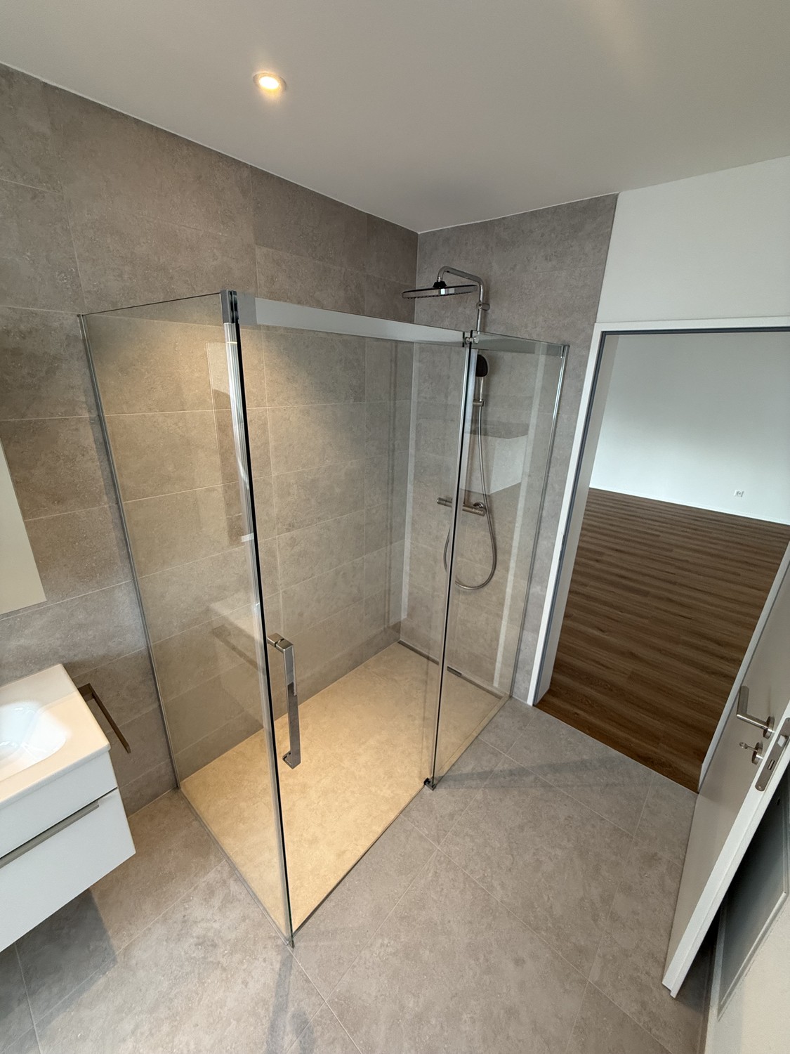 Appartamento di 3 ½ locali, foto 6 di 10