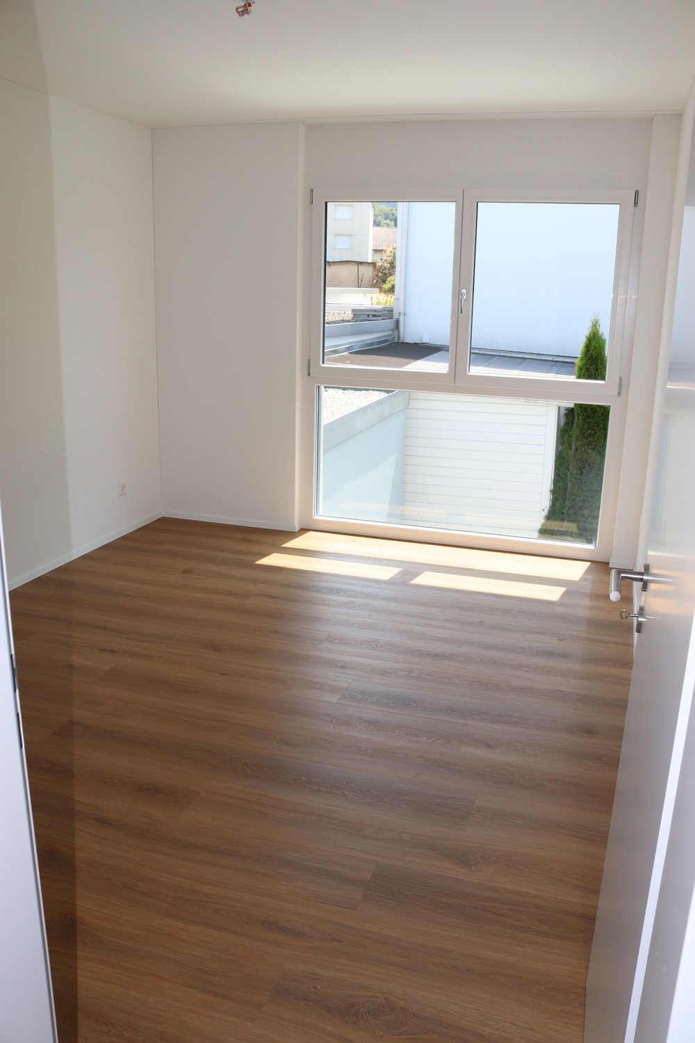 Appartamento di 3 ½ locali, foto 9 di 10