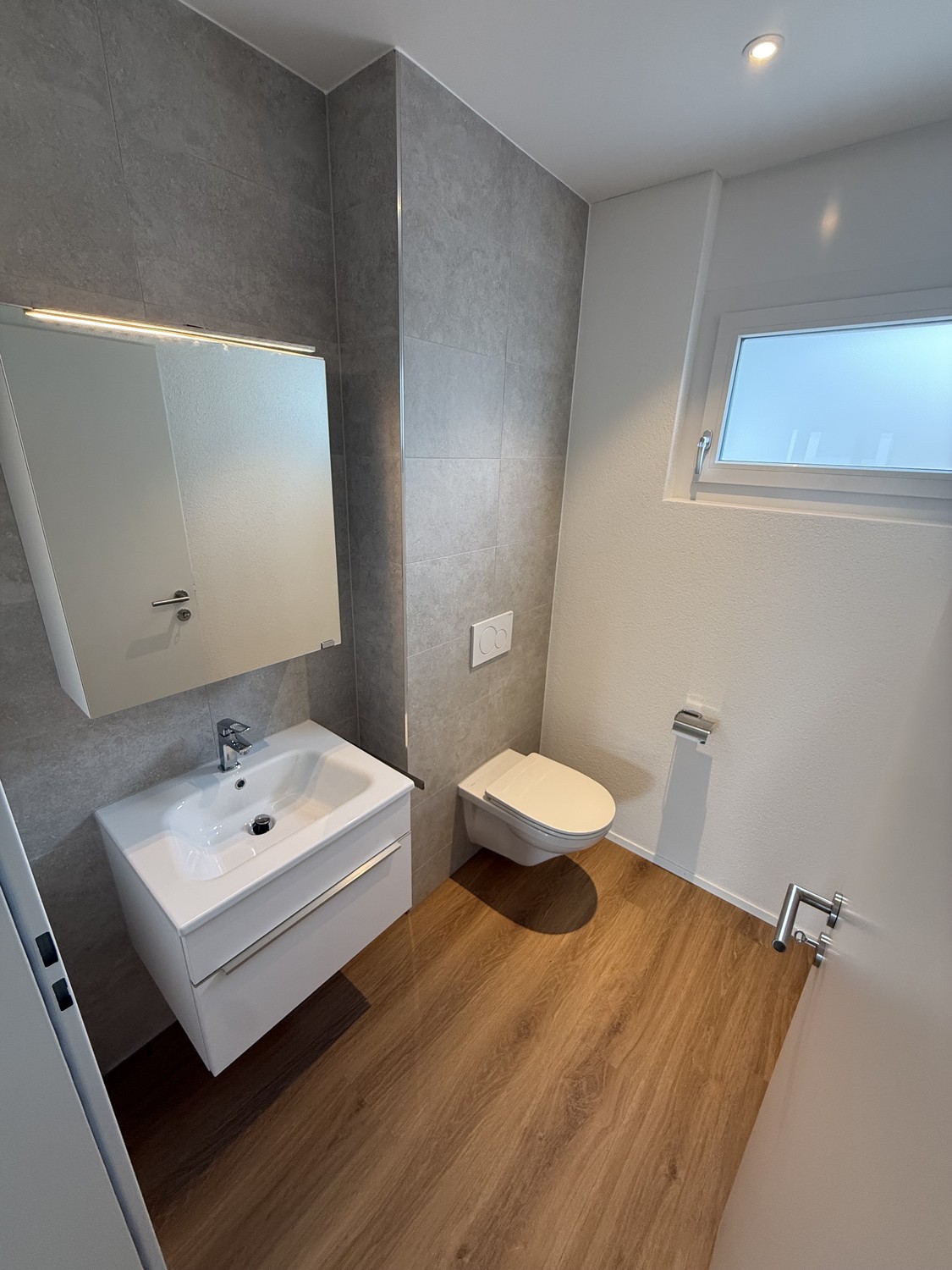 Appartamento di 3 ½ locali, foto 7 di 10