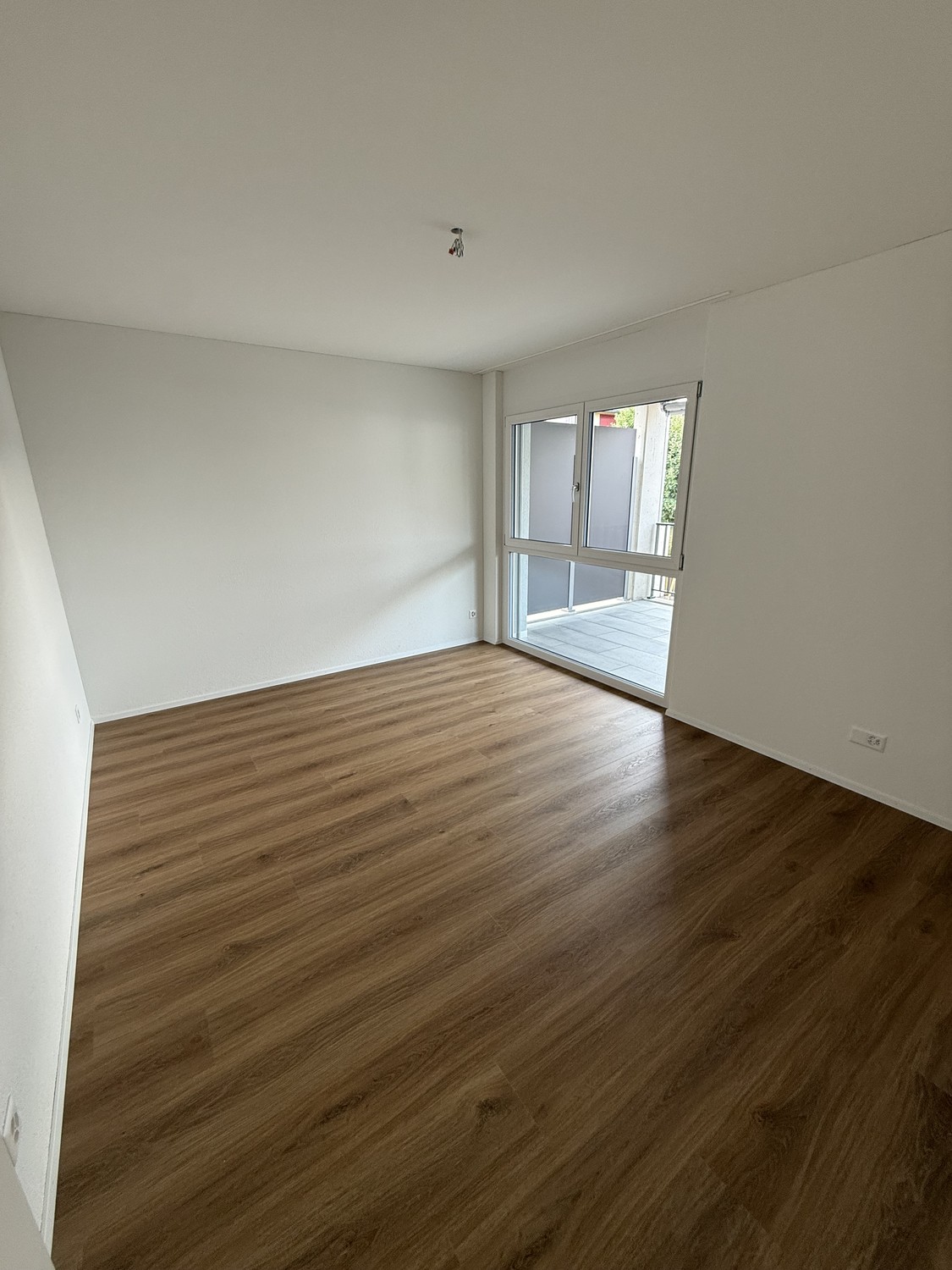 Appartamento di 3 ½ locali, foto 8 di 10