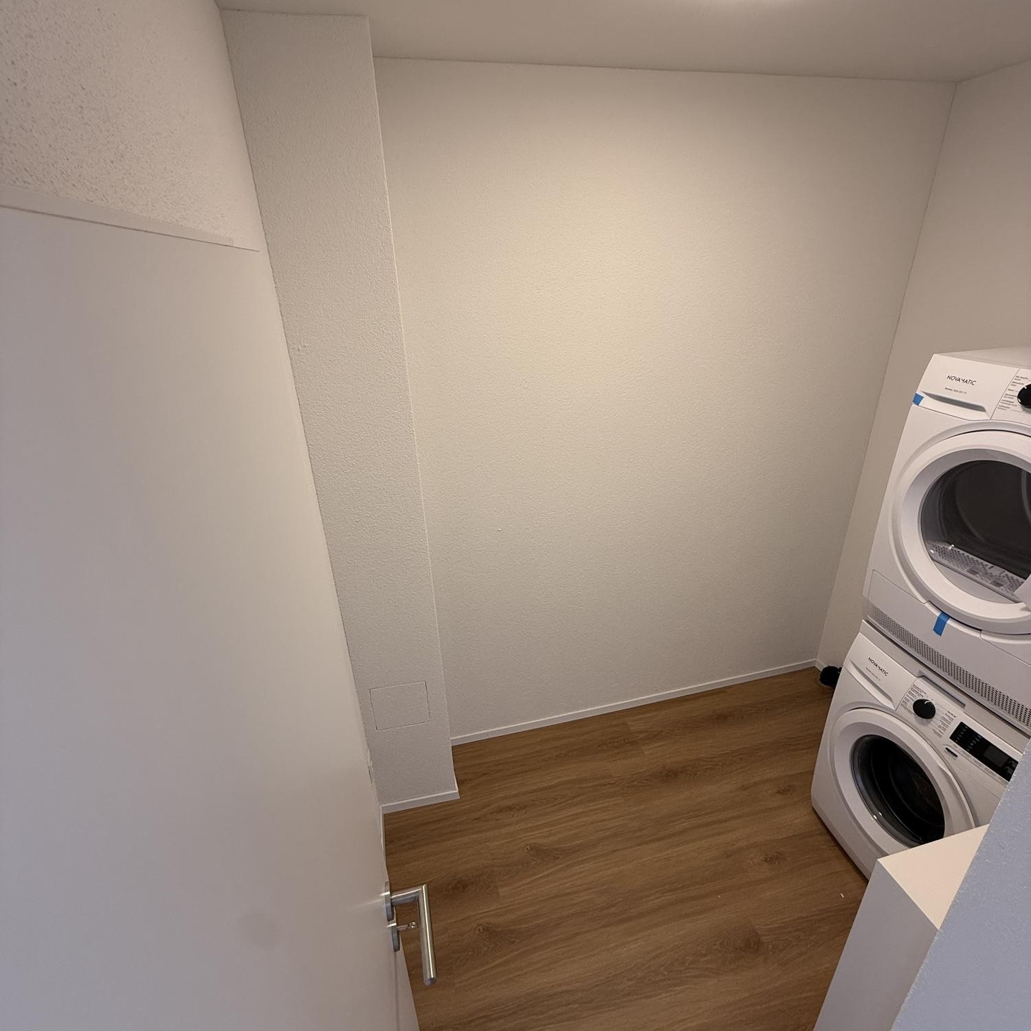 Appartamento di 3 ½ locali, foto 10 di 10