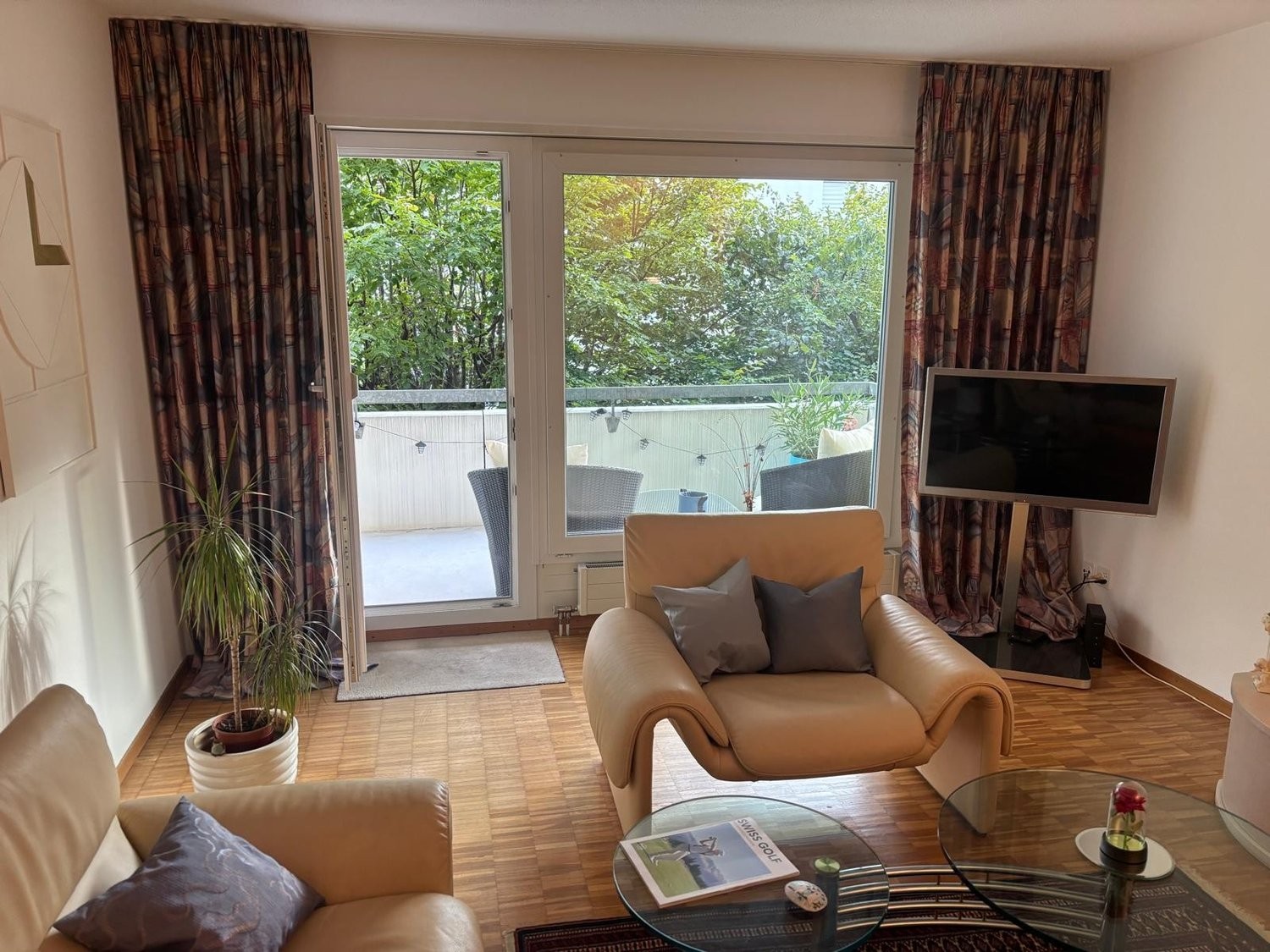 Appartamento di 2 ½ locali, foto 4 di 10