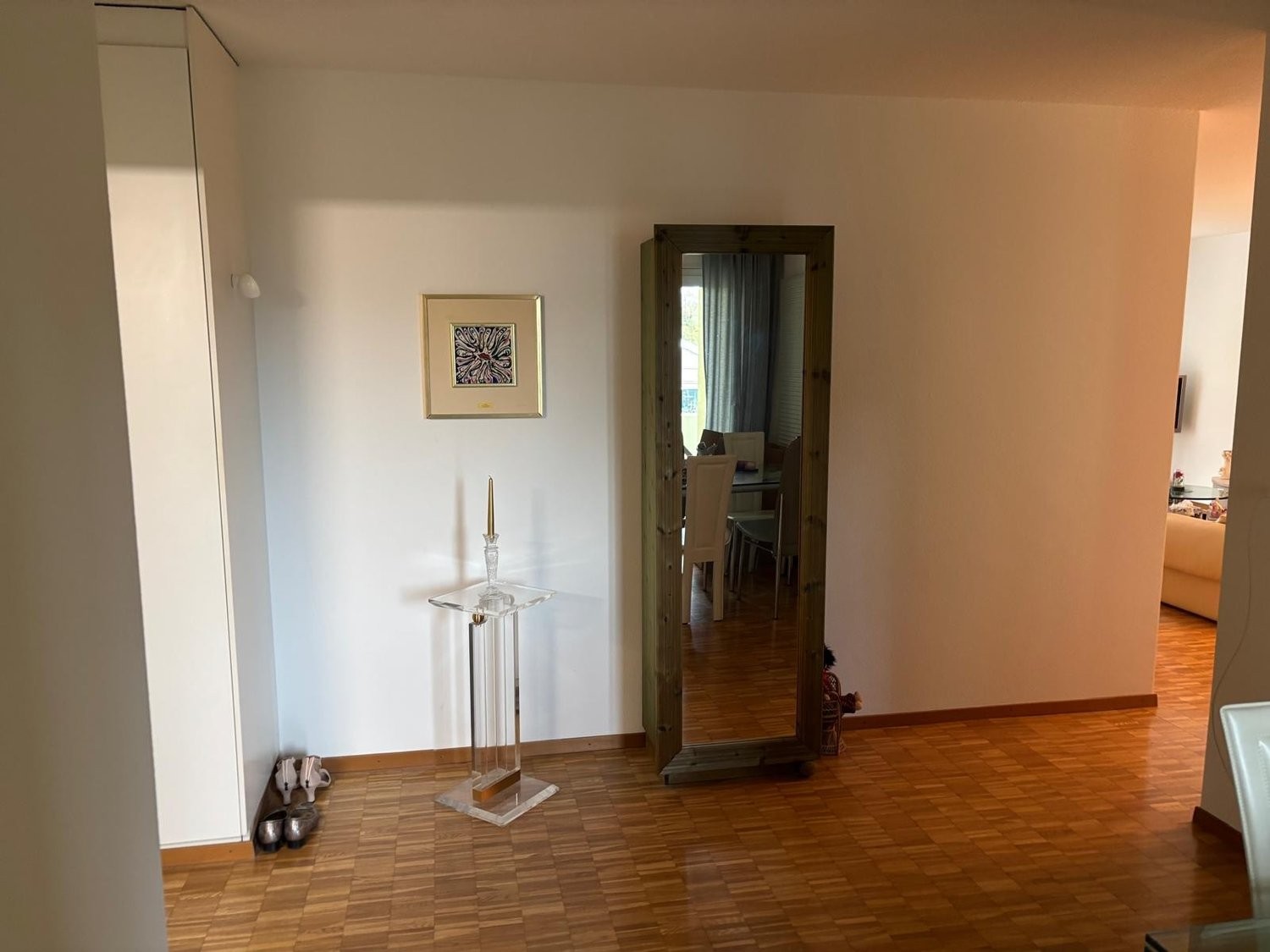 Appartamento di 2 ½ locali, foto 9 di 10