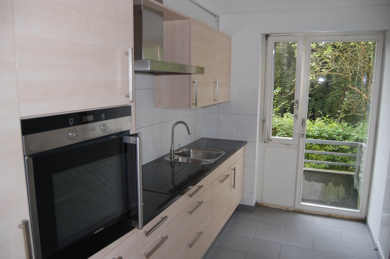 Appartamento di 4 ½ locali, foto 6 di 6