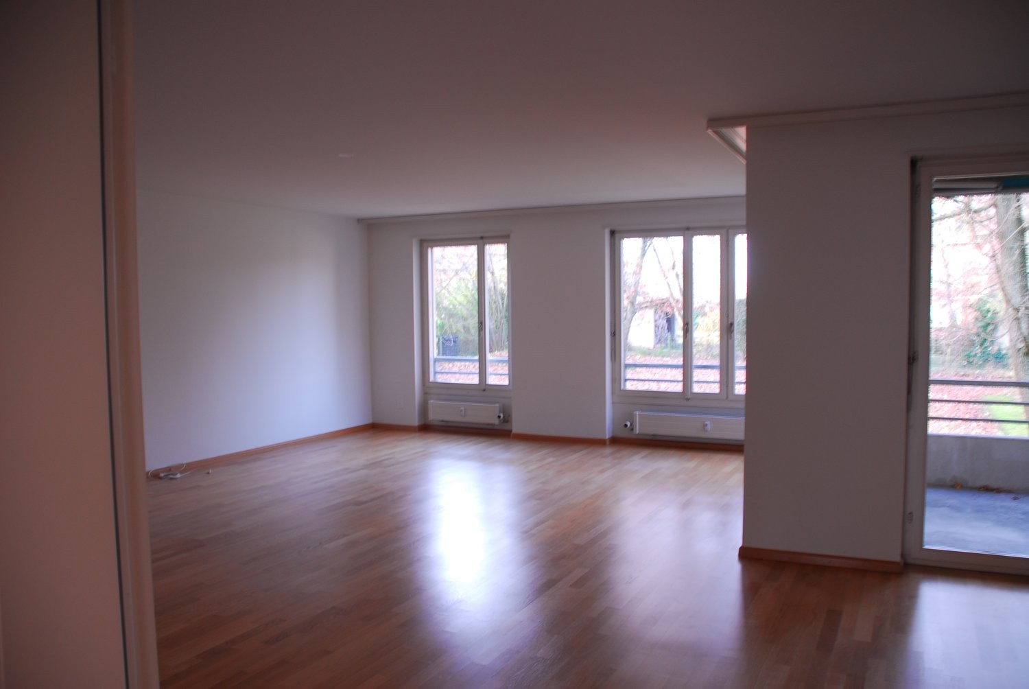 Appartamento di 4 ½ locali, foto 5 di 6