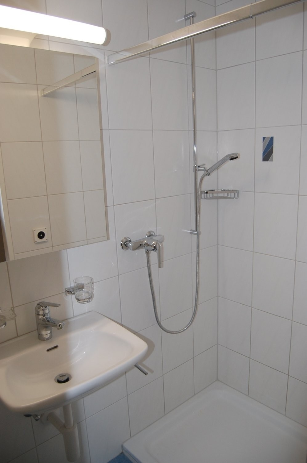 Appartamento di 4 ½ locali, foto 3 di 6