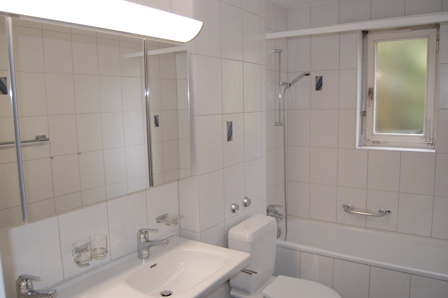 Appartamento di 4 ½ locali, foto 4 di 6