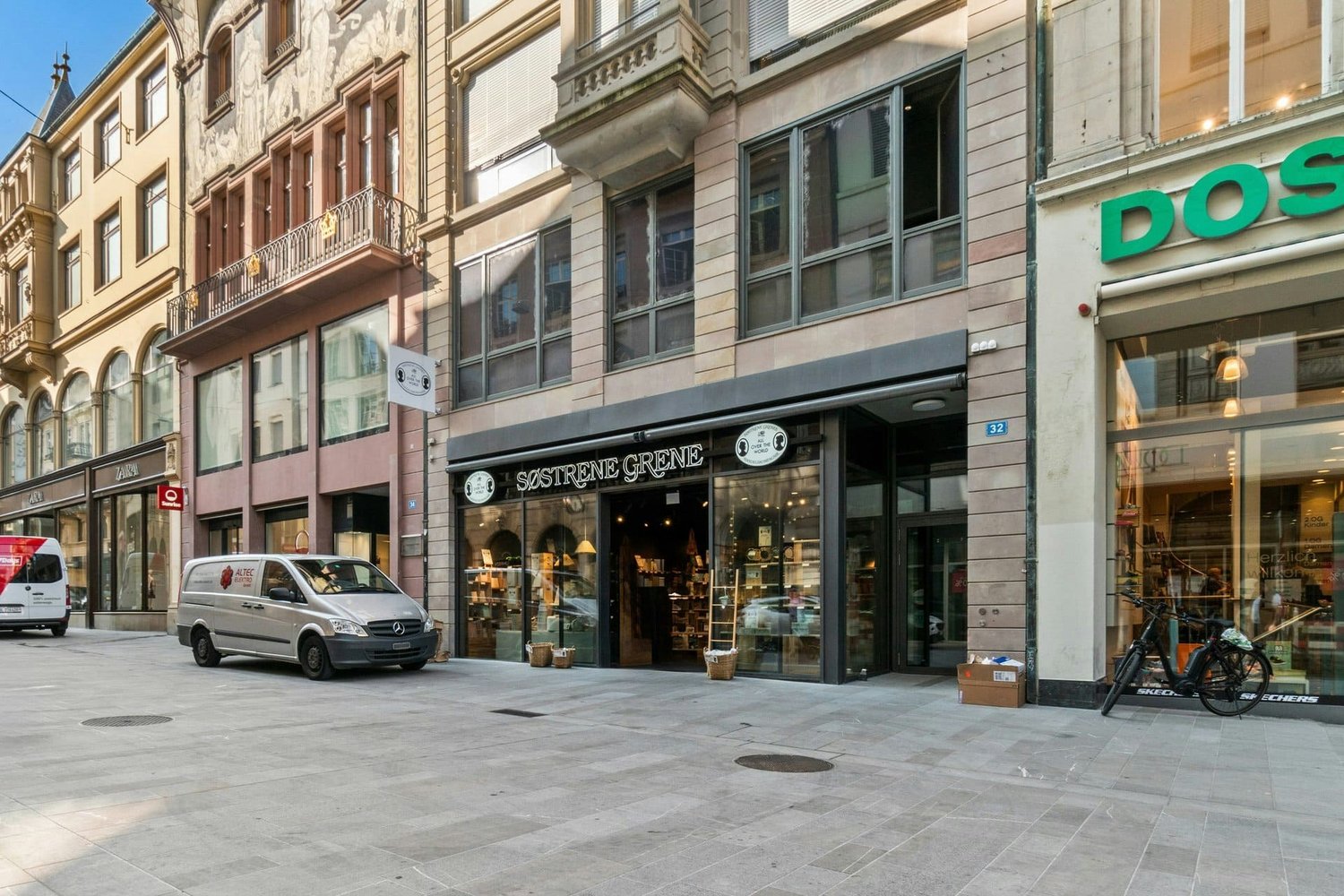 189m² ufficio, foto 10 di 10