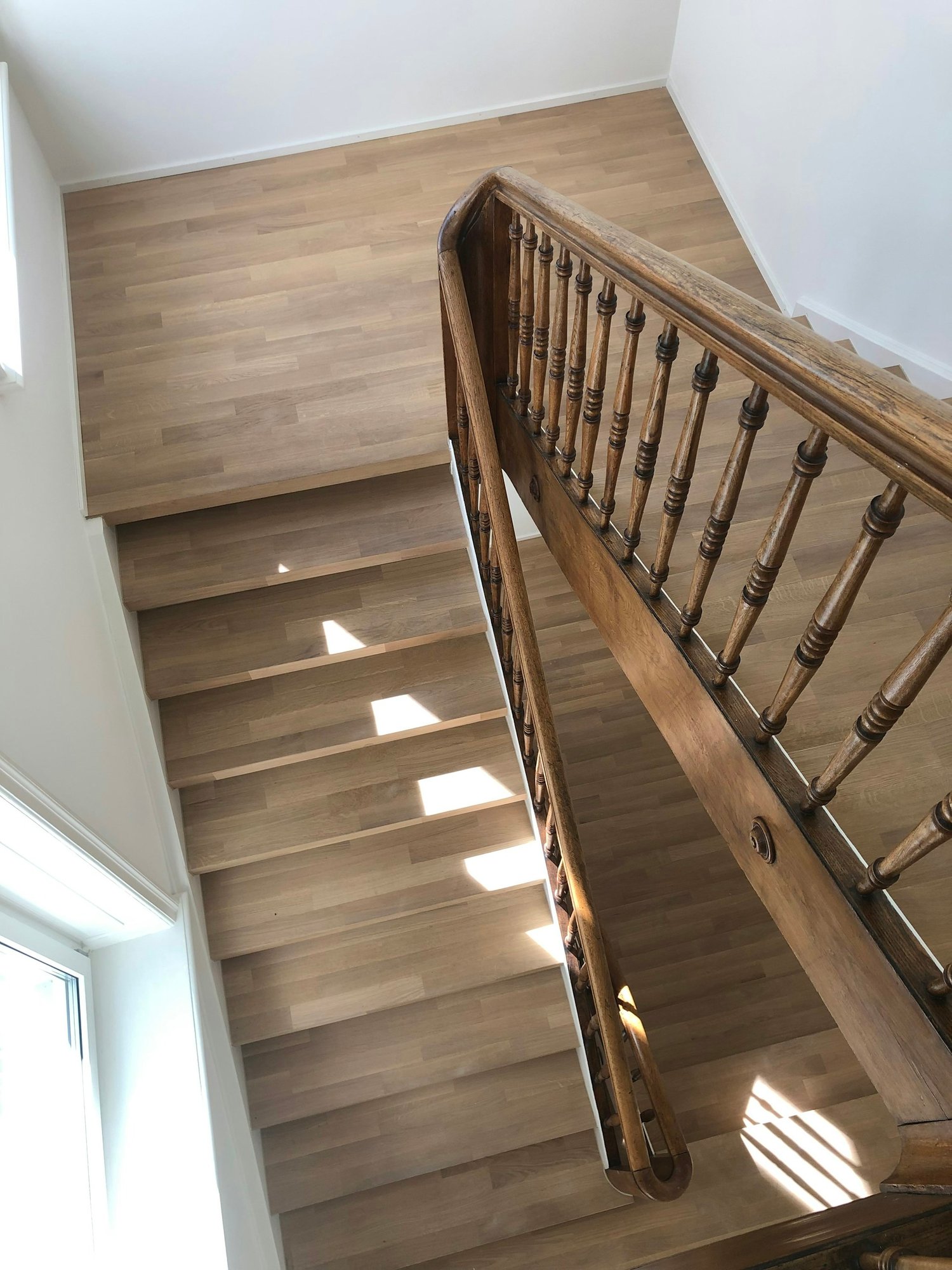 189m² ufficio, foto 9 di 10