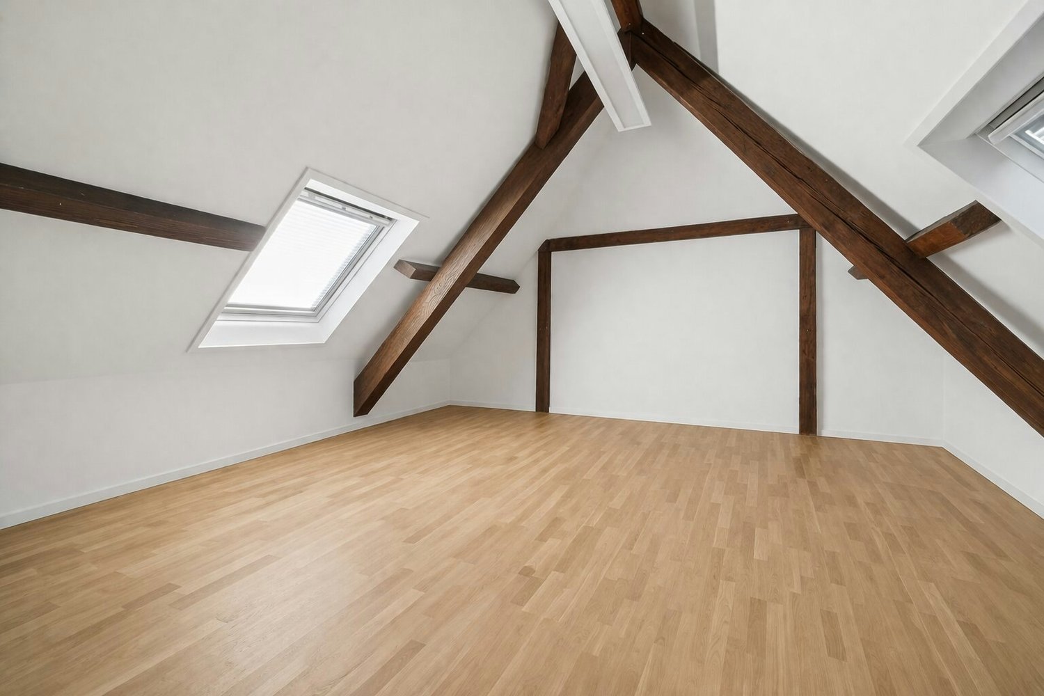 189m² ufficio, foto 6 di 10