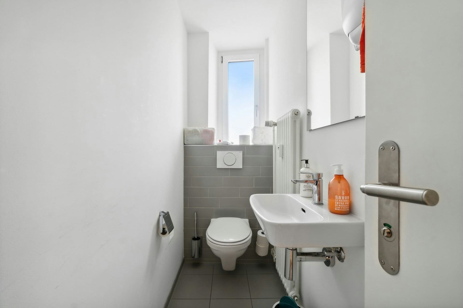 189m² ufficio, foto 8 di 10
