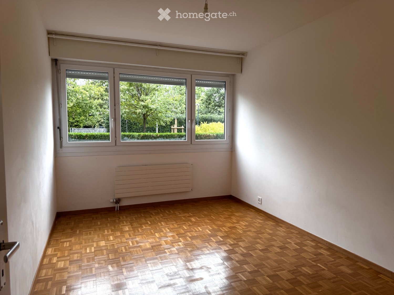 appartamento di 3 locali, foto 4 di 5