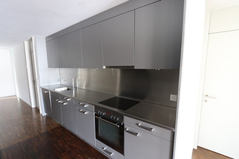 Appartamento di 4 ½ locali