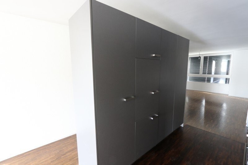 Appartamento di 4 ½ locali