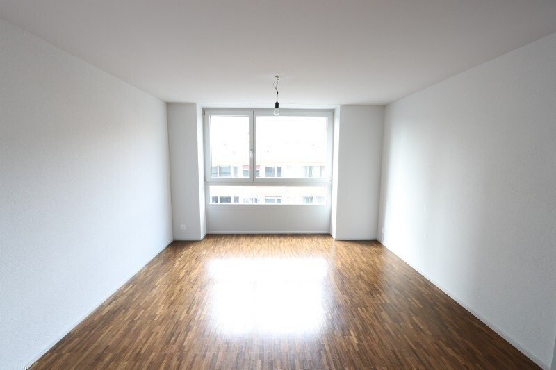 Appartamento di 4 ½ locali