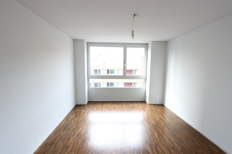 Appartamento di 4 ½ locali