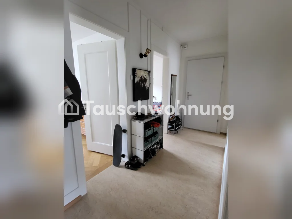 Appartamento di 2 ½ locali, foto 7 di 8