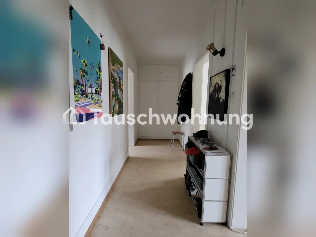 Appartamento di 2 ½ locali, foto 3 di 8
