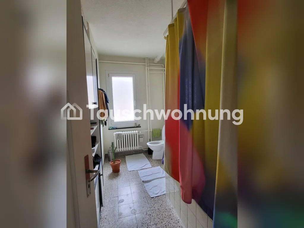 Appartamento di 2 ½ locali, foto 1 di 8