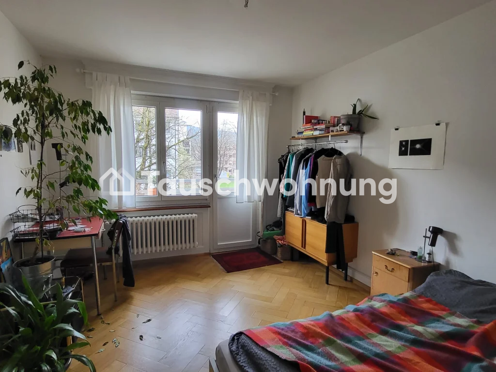 Appartamento di 2 ½ locali, foto 2 di 8