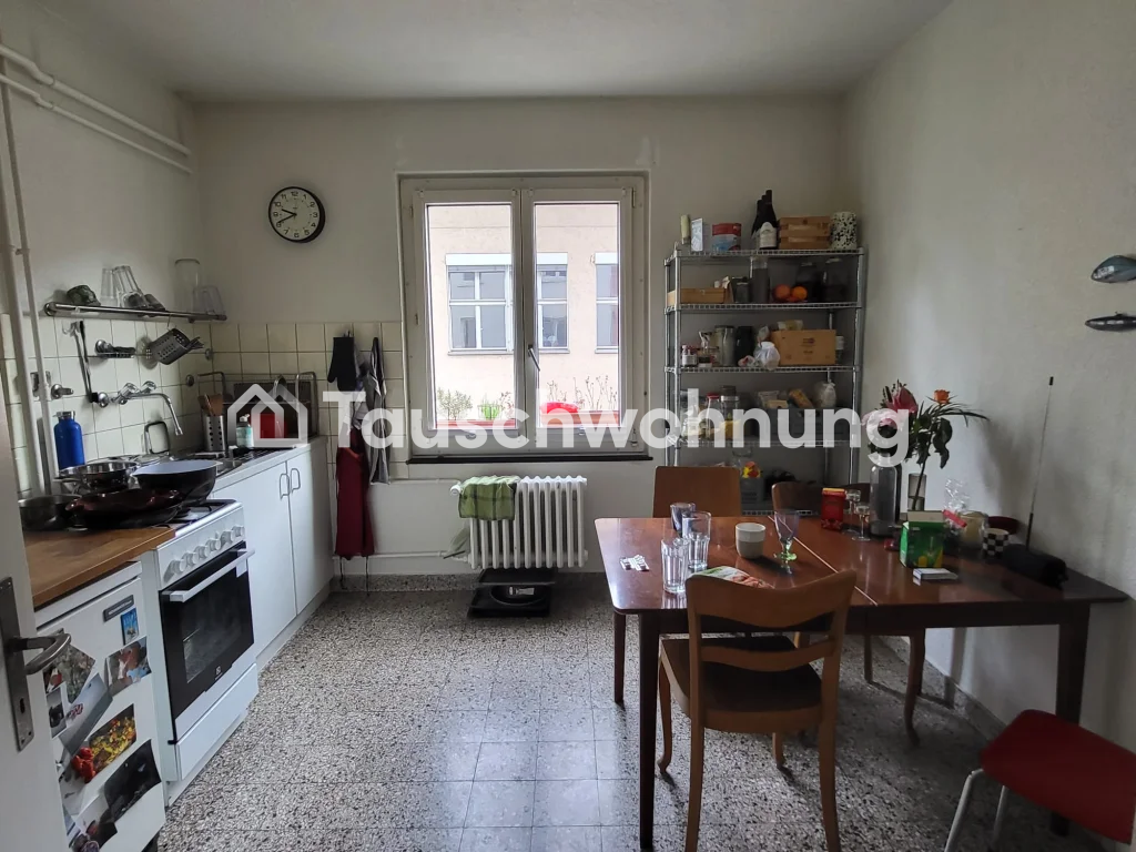 Appartamento di 2 ½ locali, foto 8 di 8