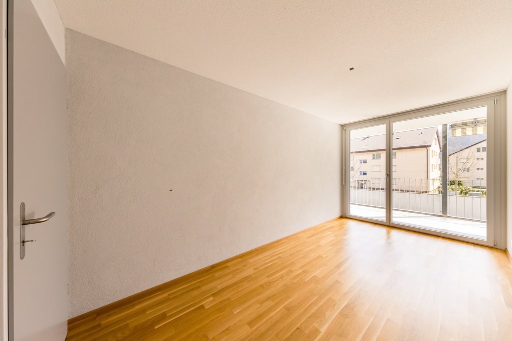 Appartamento di 3 ½ locali, foto 4 di 7