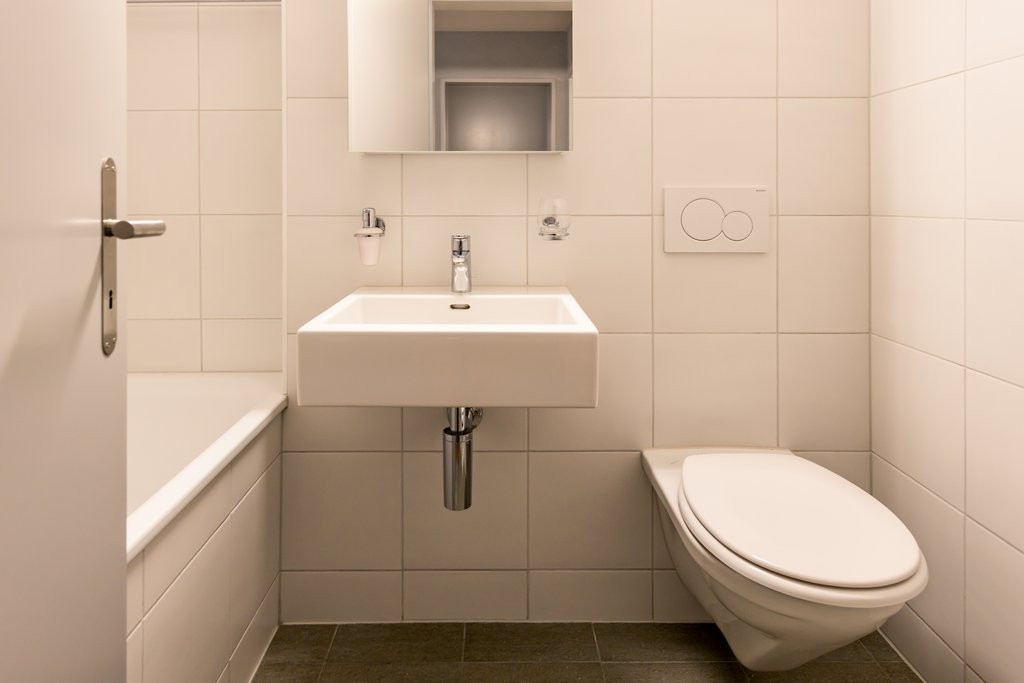 Appartamento di 3 ½ locali, foto 5 di 7