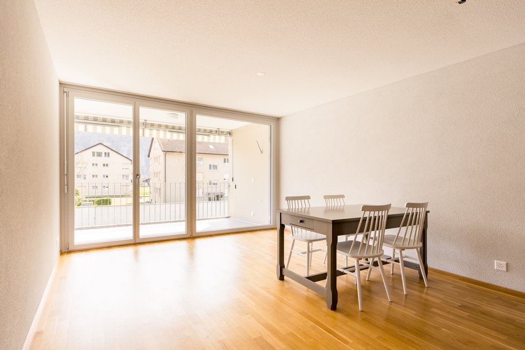 Appartamento di 3 ½ locali, foto 2 di 7