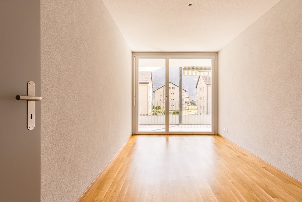Appartamento di 3 ½ locali, foto 3 di 7