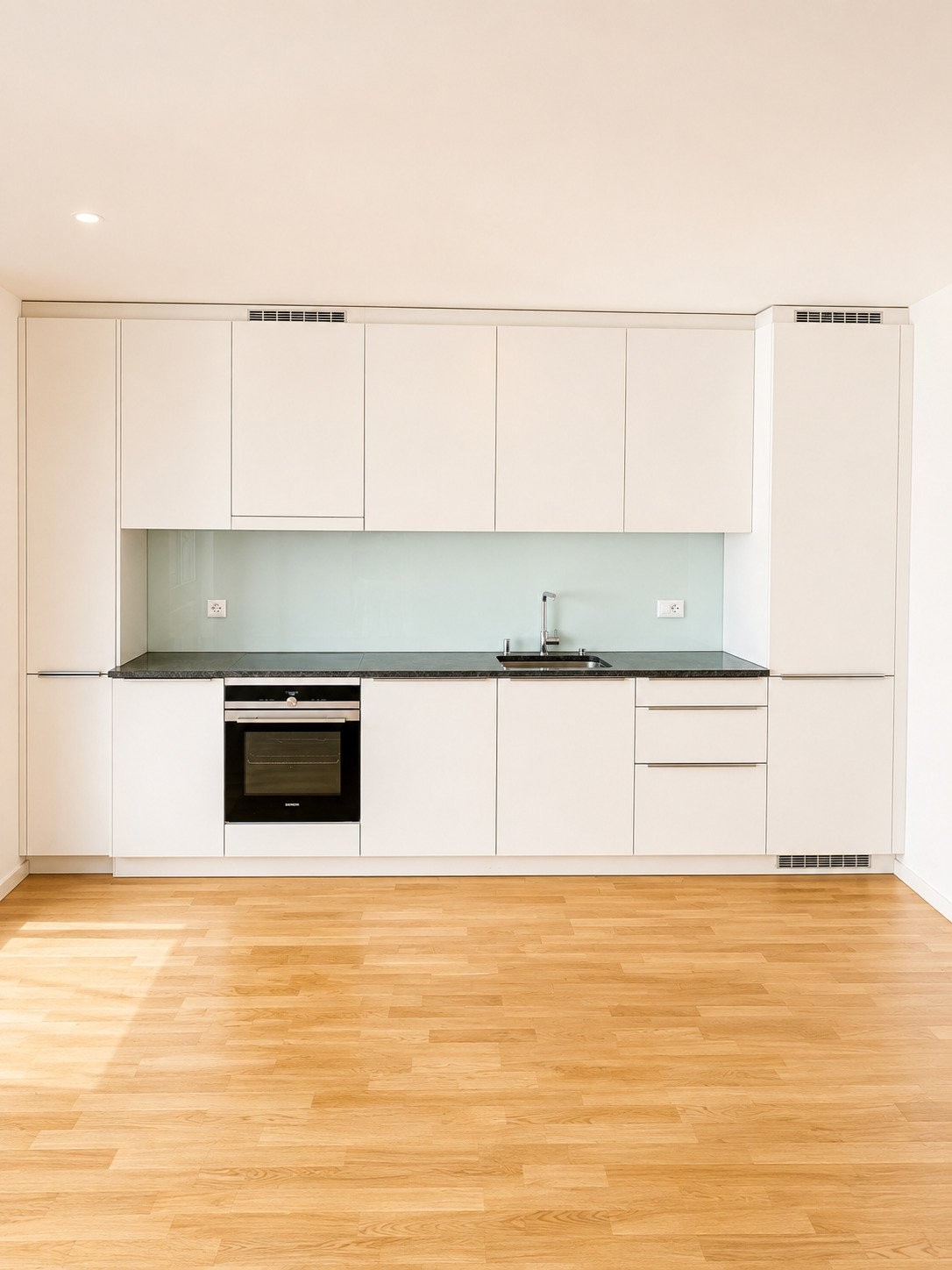 appartamento di 2 ½ locali, foto 3 di 7