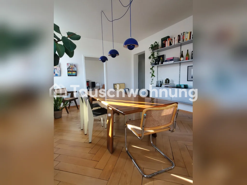 Appartamento di 4 ½ locali, foto 1 di 6