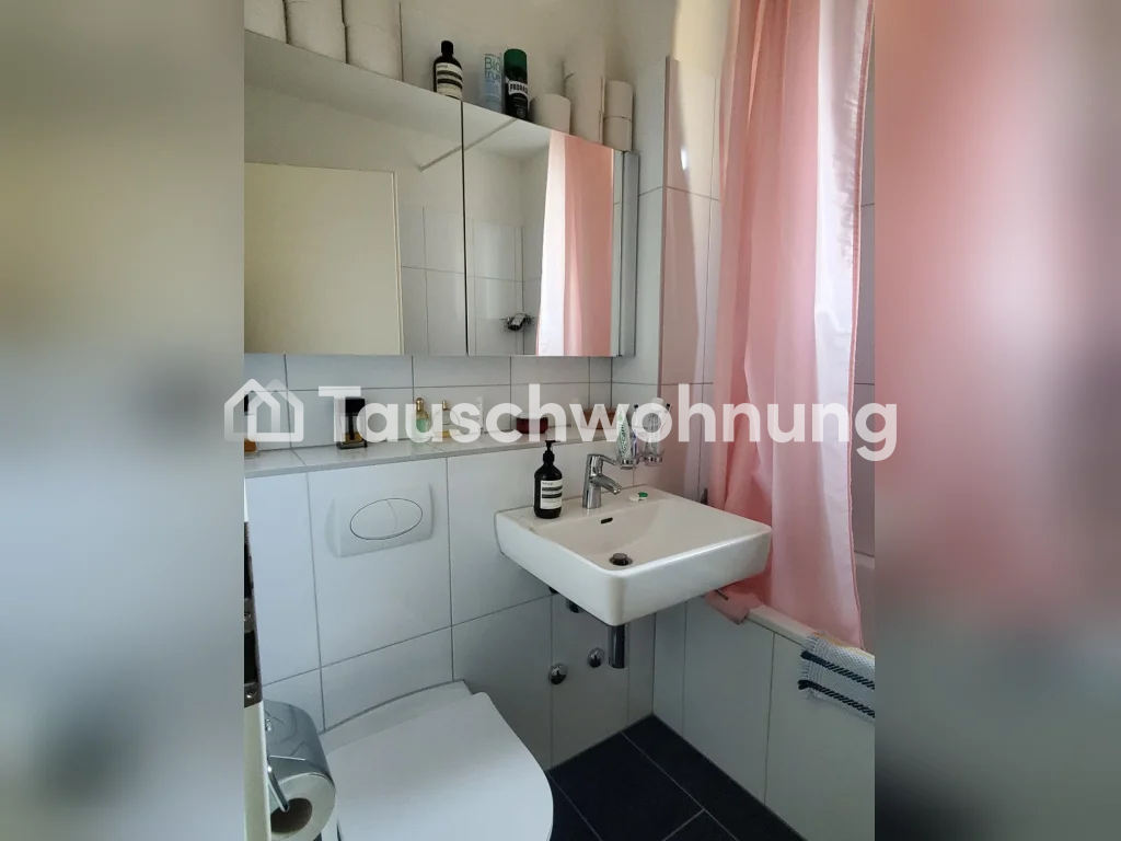 Appartamento di 4 ½ locali, foto 5 di 6