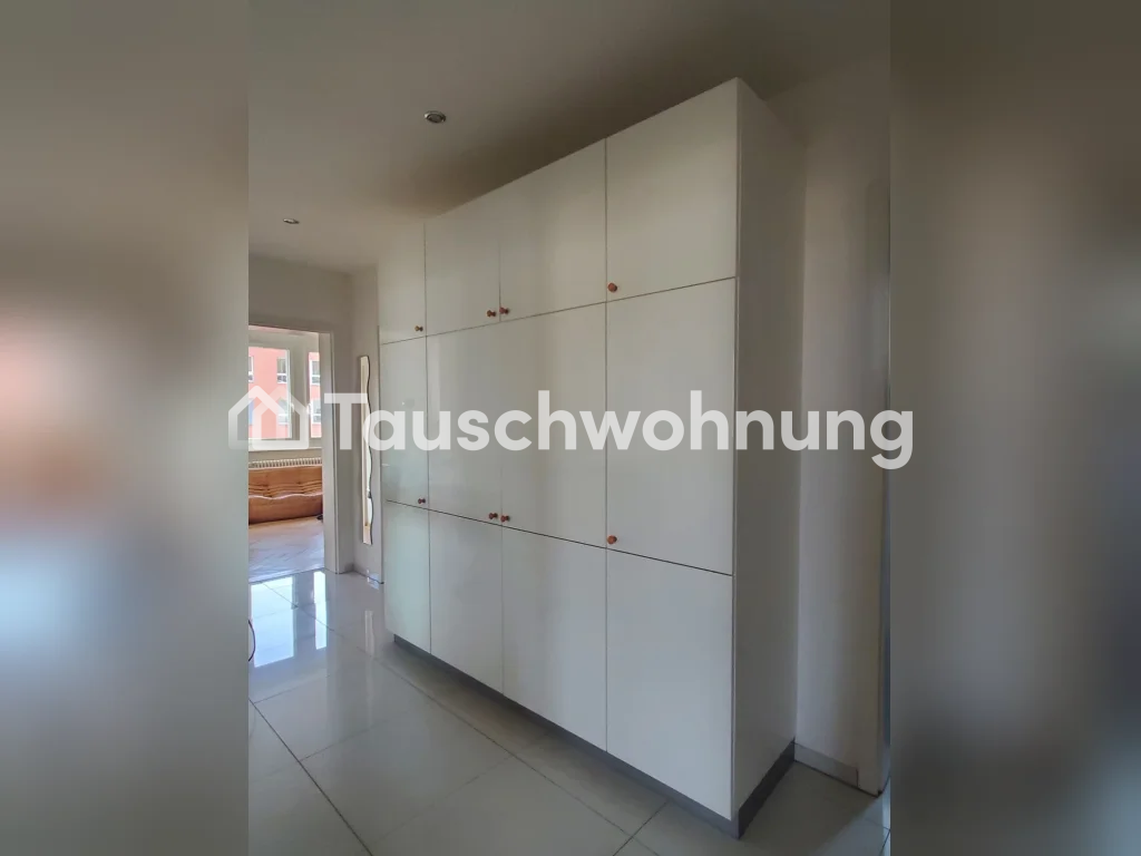 Appartamento di 4 ½ locali, foto 6 di 6