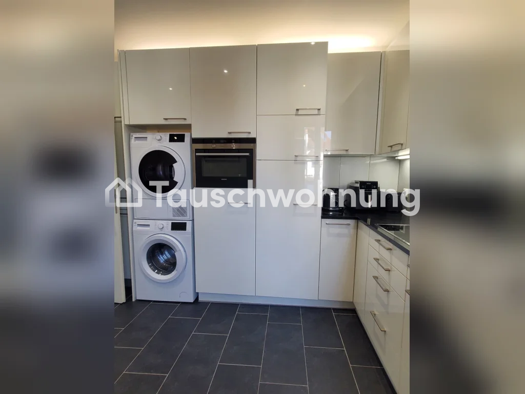 Appartamento di 4 ½ locali, foto 3 di 6